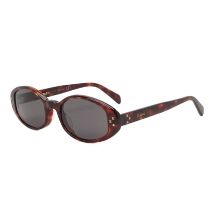 celine cl40212u 52a|Celine Sunglasses .